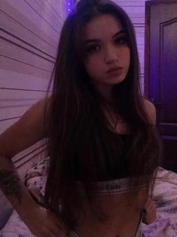 Роксана Пикантная Встреча фото 3