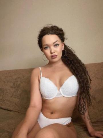 Светлана Цветочек Кореиз