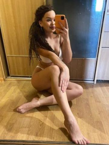 Светлана Цветочек фото 2