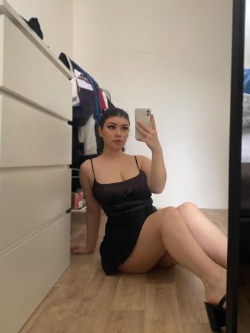 Ирина фото 3