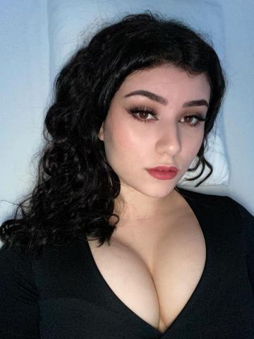 Ирина фото 4